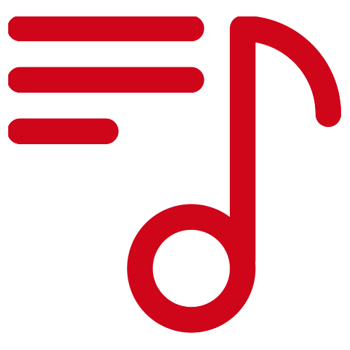 giitaayan.pages.dev favicon